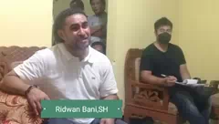 Nilai Ada Upaya Paksa Penetapan Tersangka, PH Abe Ouwpoly Siap Praperadilkan Kejari Alor