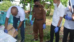Warga Takut Berobat Ke Puskesmas, Obat Kadaluarsa di Alor Senilai Rp 1,3 Milyar Lebih