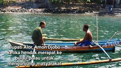SILPA APBD TA.2022 Rp 47 Miliar Lebih. Pimpinan OPD Yang Punya Selisi Kas Per 31 Desember Akan Dicopot