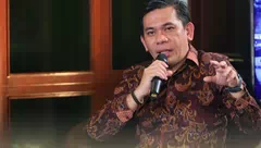 GEMAPATAS Akan Dicanangkan Serentak di 23 Kabupaten/Kota oleh Menteri ATR/Kepala BPN
