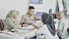 Bingung Soal Proses dan Biaya Balik Nama Sertipikat Orang Tua ke Anak? Simak Penjelasan Berikut
