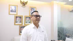 Kenali Prosedur dan Syarat Pemecahan Bidang Tanah