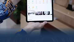 Cek Informasi Tanah Sebelum Membeli, Manfaatkan Fitur Berbagi Akses di Aplikasi Sentuh Tanahku
