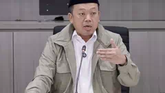 Menteri ATR/Kepala BPN: Pengukuran Terjadwal Sudah Berlaku di 400 Kantor Pertanahan