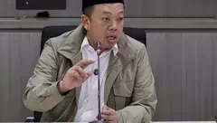 Mulai 17 Agustus, Kementerian ATR/BPN Uji Coba Layanan Peralihan Hak 10 Hari di 15 Kantah