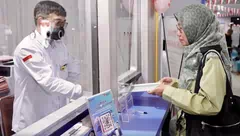 Tak Perlu Menunggu Tanpa Kepastian, Masyarakat Rasakan Manfaat Pengukuran Terjadwal Saat Sertipikasi Tanah
