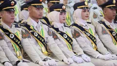 Sri Sultan Hamengkubuwono X: Indonesia Butuh Insan Pertanahan yang Mampu Baca Peta Sekaligus Memahami Manusia