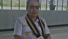 Sekolah Harus Tegas, Orang Tua Jangan Bela-Bela Anak Kalau Mau Redam Tawuran di Kalabahi