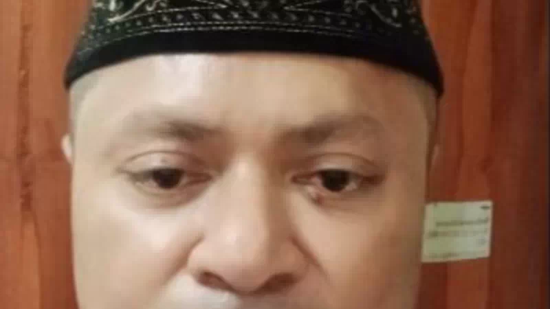 Upaya Pencegahan DBD dengan 3M Plus
