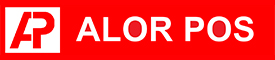alorpos.com